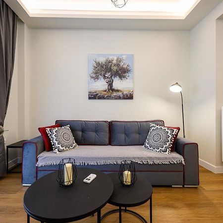 Athens City Spot Extérieur photo